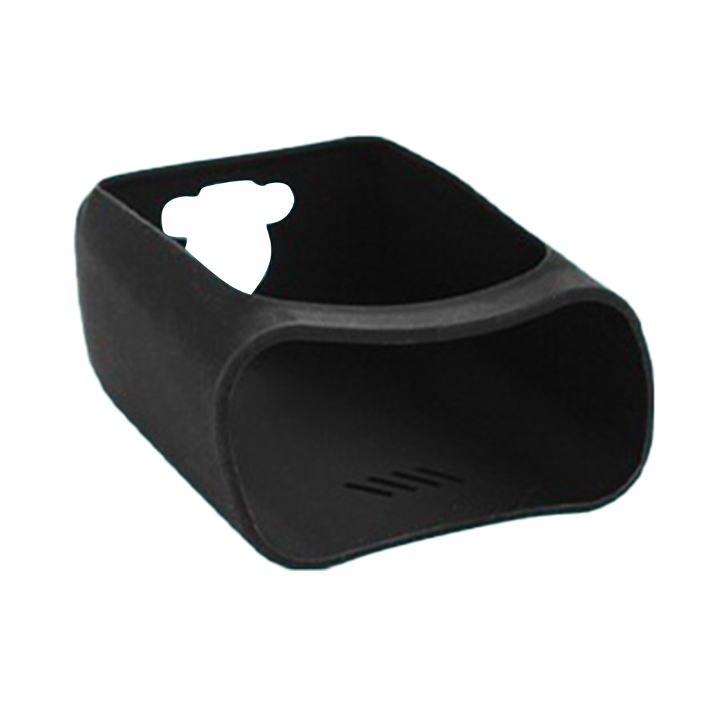 Eufy Camera Solo Cam S40 - Capa de silicone resistente às intempéries