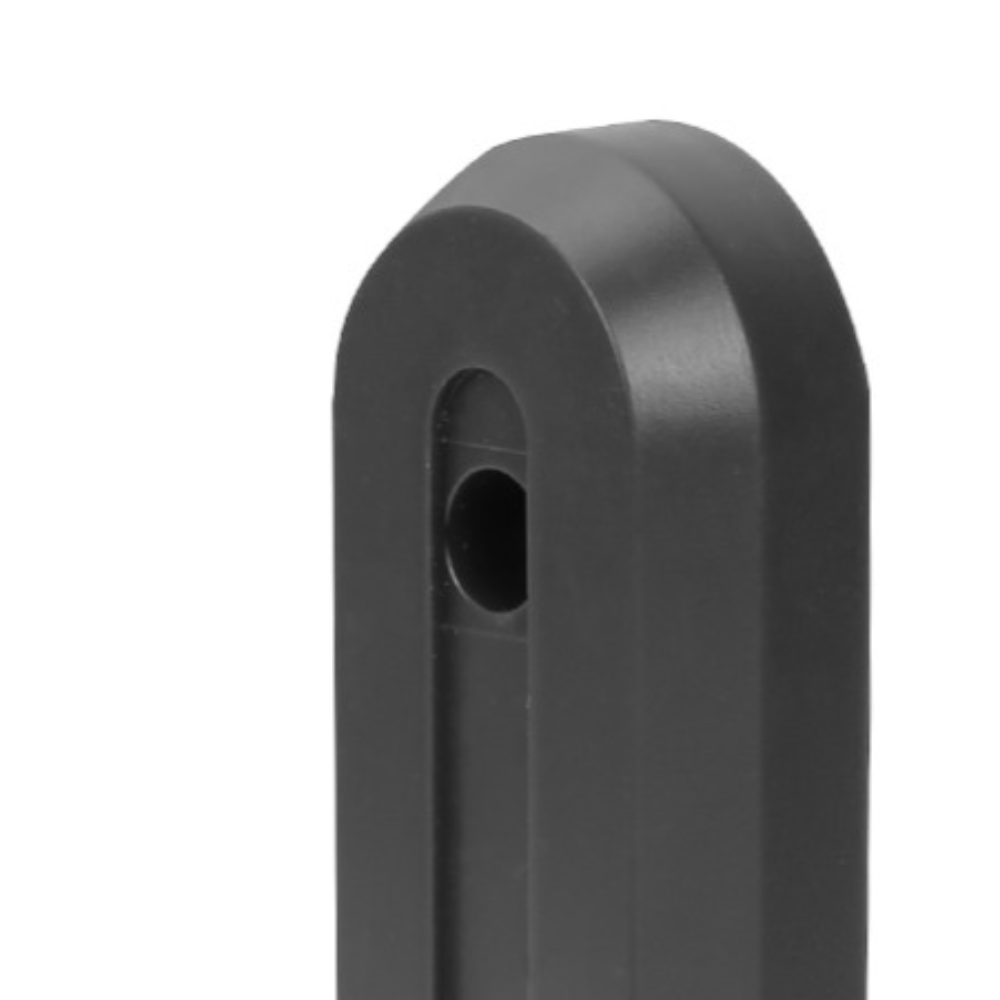 Xiaomi Hub Mijia Hub - 4 pçs/set tampa do cubo da