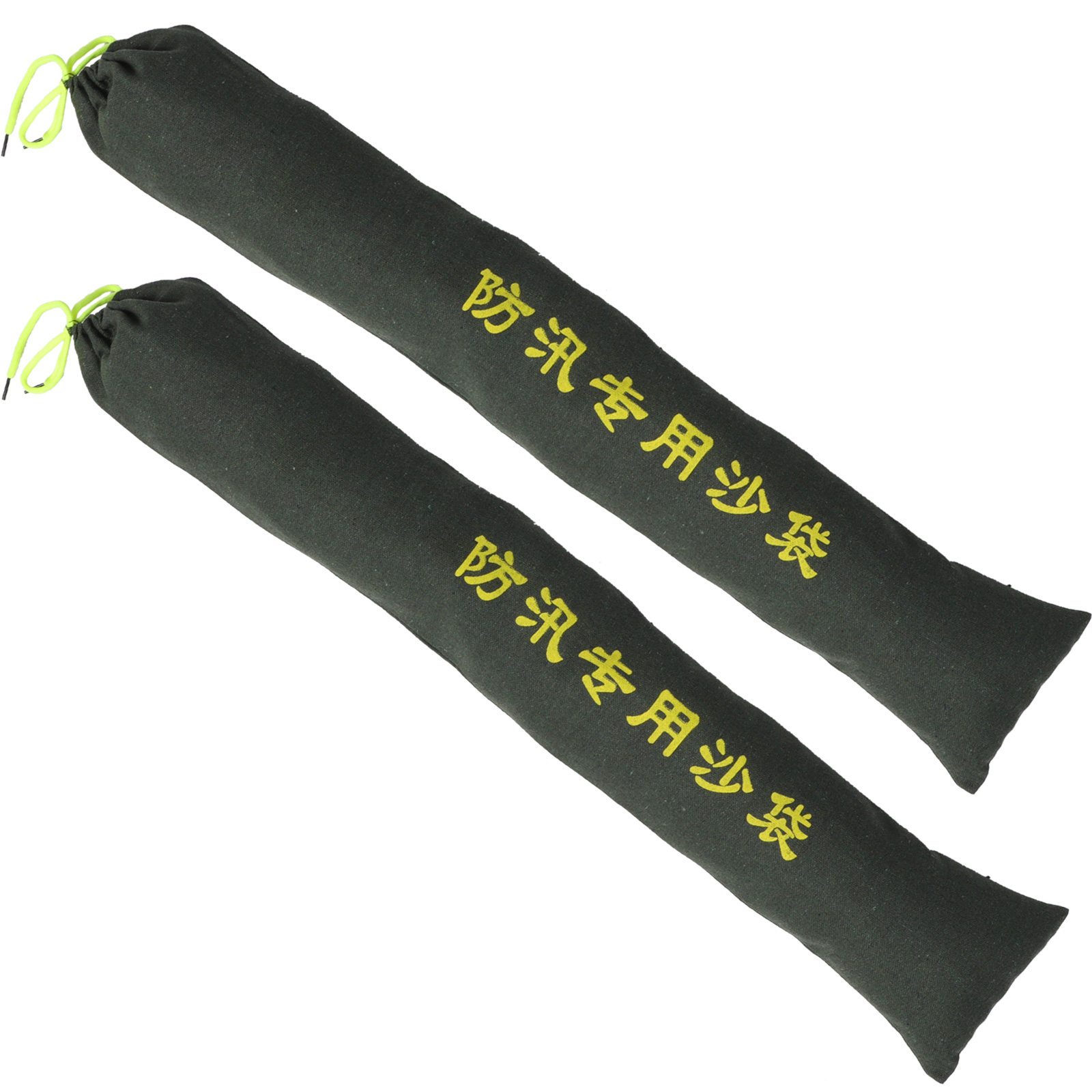 2 Sacos de Areia de Lona Refor - Flood Barrier Bag avaliação e preço