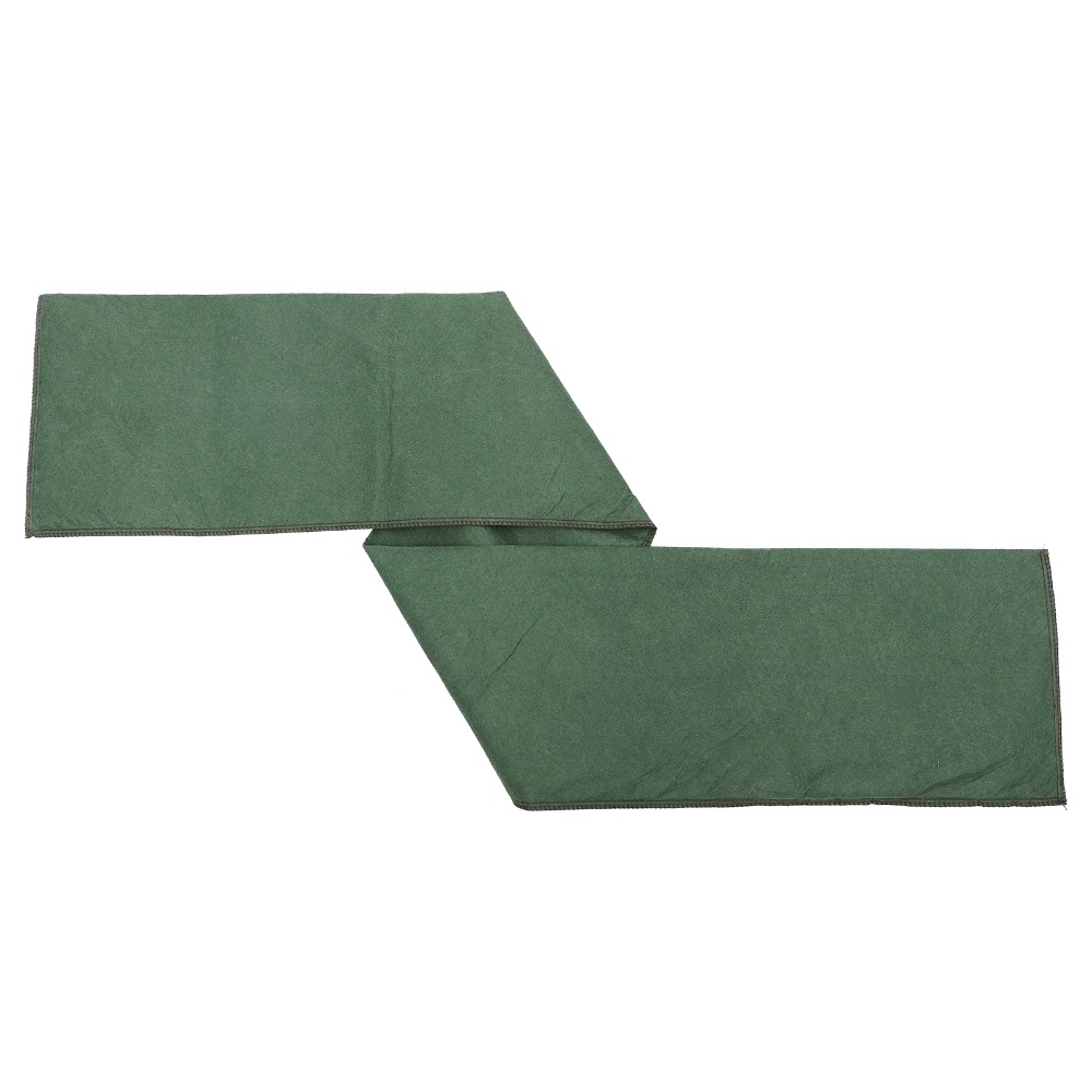 Barricadas de água ativadas po - Flood Barrier Bag avaliação e preço