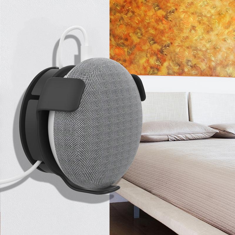 Wall Outlet Mount Holder para  - Amazon Speaker Echo Pop avaliação e preço
