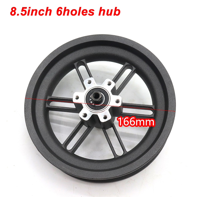 Para 8.5 polegada xiaomi mijia - Xiaomi Hub Mijia Hub avaliação e preço