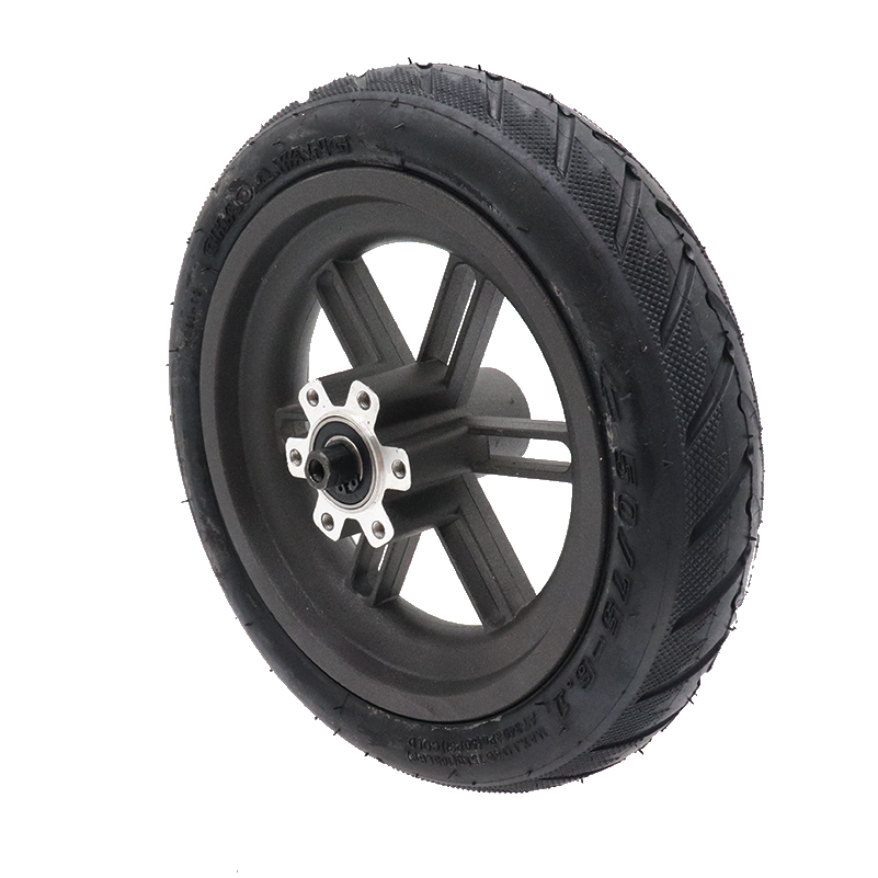 Para 8.5 polegada xiaomi mijia - Xiaomi Hub Mijia Hub avaliação e preço
