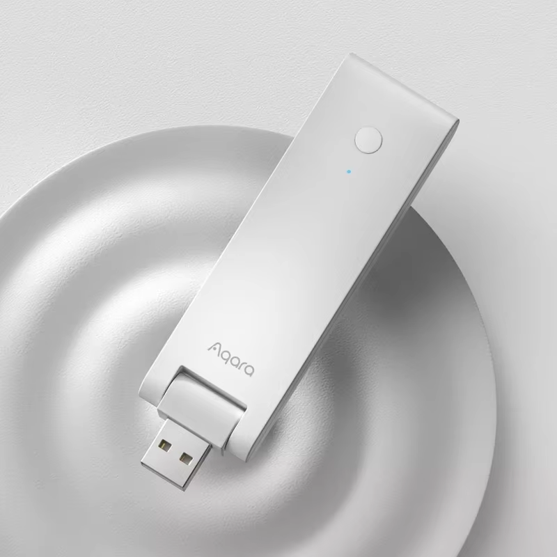 Aqara Zigbee 3.0 E1 Hub Gatewa - Xiaomi Hub Mijia Hub avaliação e preço