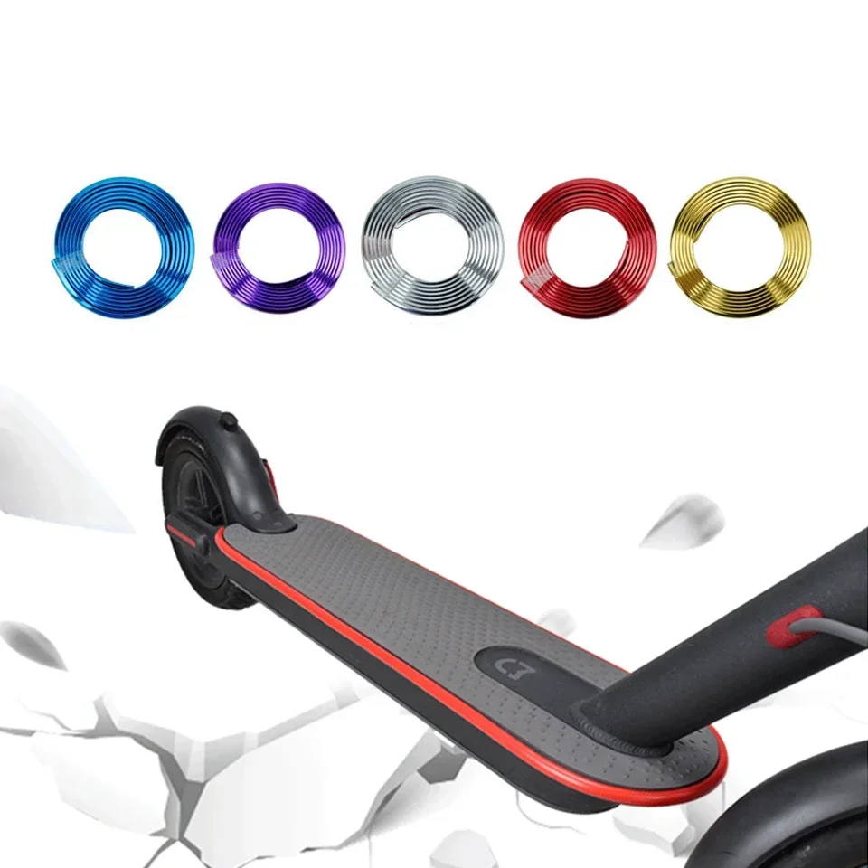 Scooter elétrico pára-choques  - Xiaomi Hub Mijia Hub avaliação e preço