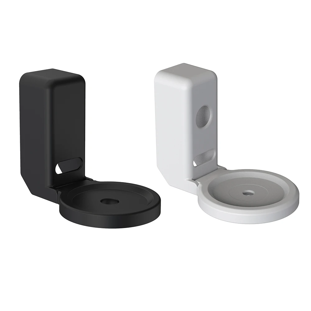 Suporte de parede para alto-fa - Amazon Speaker Echo Dot 5 avaliação e preço