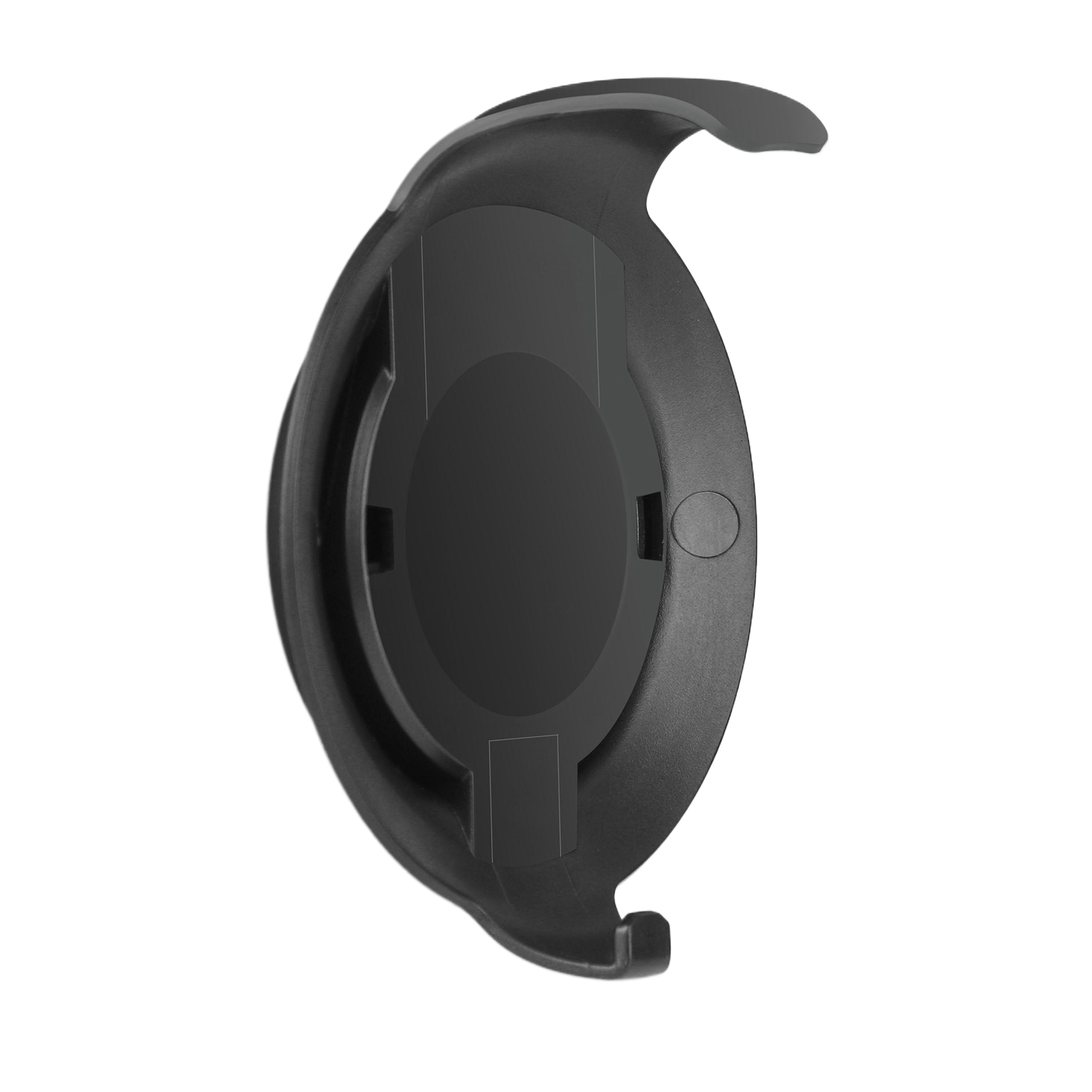 Suporte de gerenciamento de ca - Amazon Speaker Echo Pop avaliação e preço