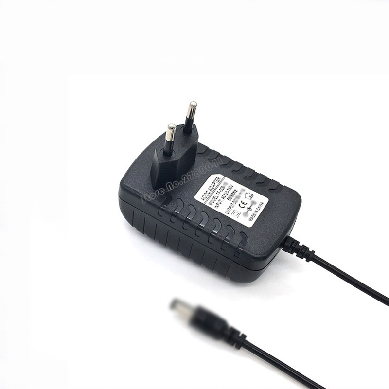 Adaptador AC 24V 0.83A para Ph - Philips Light Hue Play avaliação e preço