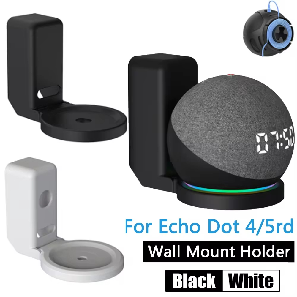 Suporte de parede para alto-fa - Amazon Speaker Echo Pop avaliação e preço