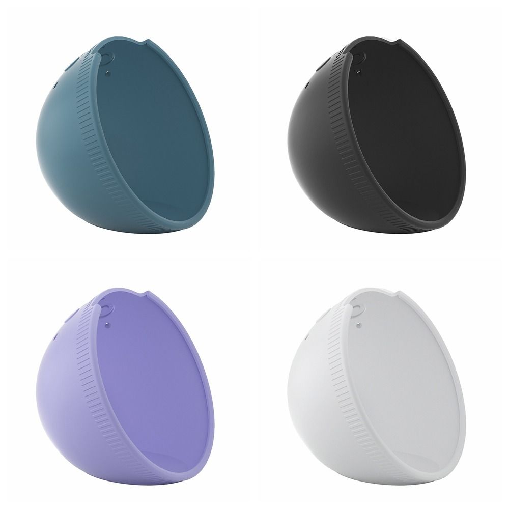 Capa protetora de alto-falante - Amazon Speaker Echo Pop avaliação e preço