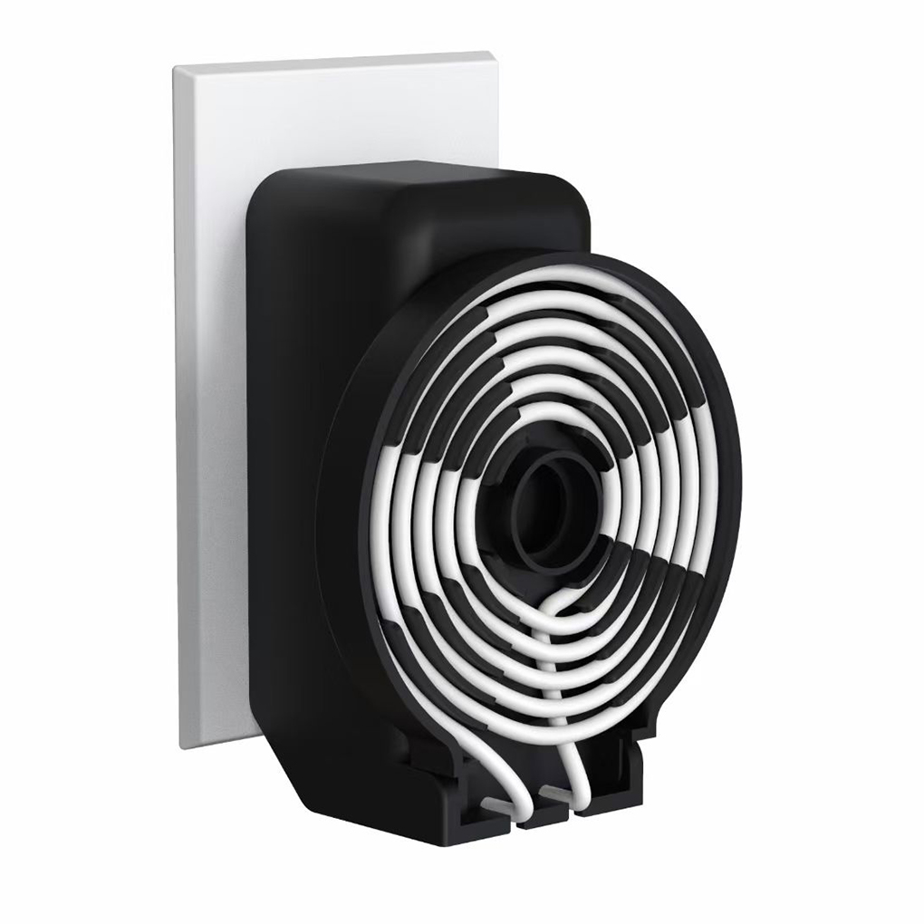 Suporte de parede para amazon  - Amazon Speaker Echo Pop avaliação e preço