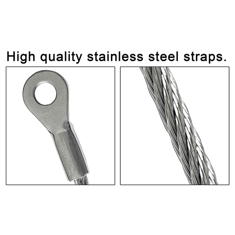 Cintas para móveis MACH para p - Earthquake Anchor Strap avaliação e preço