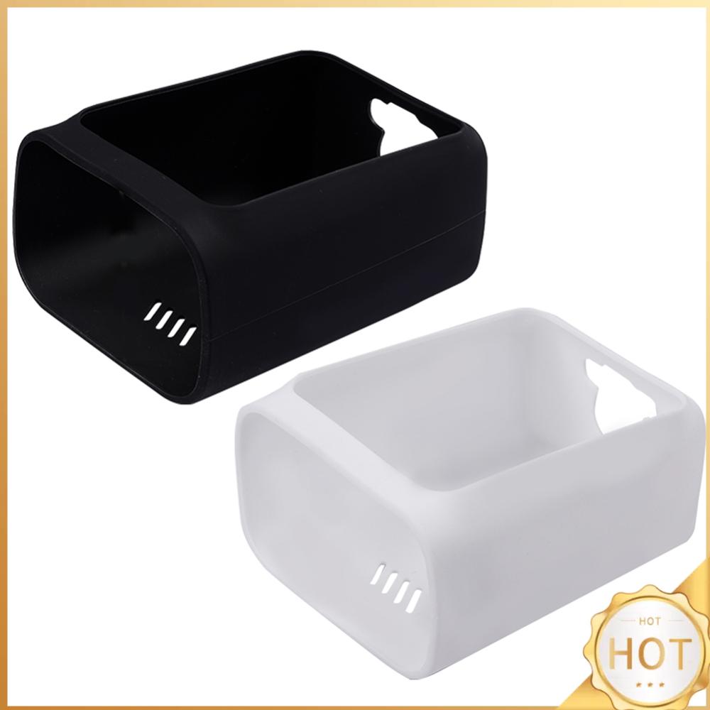 Capa de silicone resistente às - Eufy Camera Solo Cam S40 avaliação e preço