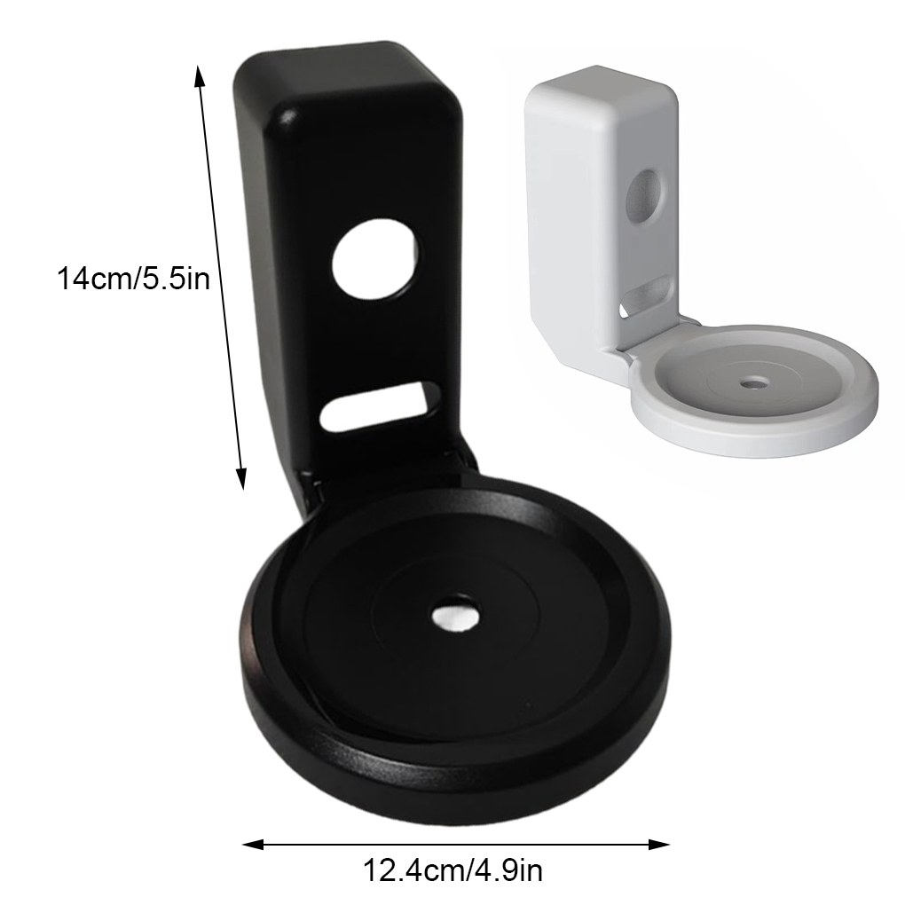 Suporte de parede para amazon  - Amazon Speaker Echo Pop avaliação e preço