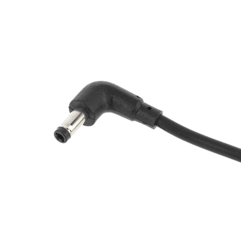 90 graus usb 5 a 12v 4.0x1.7mm - Amazon Speaker Echo Pop avaliação e preço