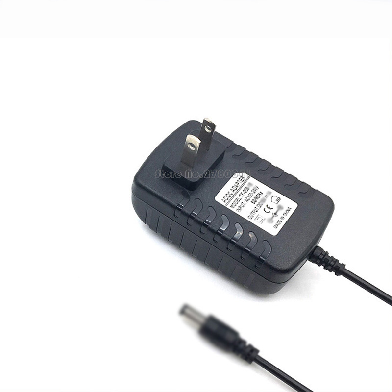 Adaptador de Energia AC DC par - Philips Light Hue Play avaliação e preço